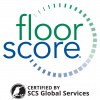 FloorScore Logo